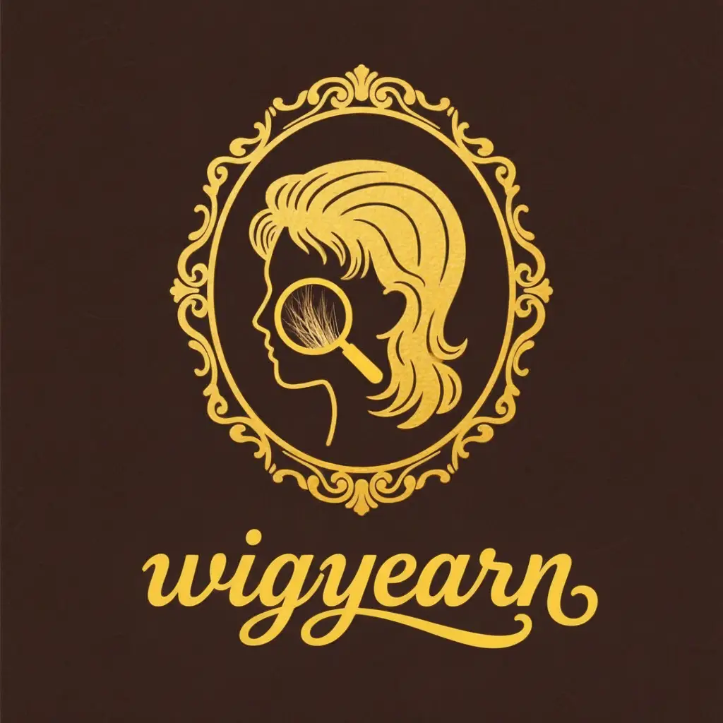 Wigyearn